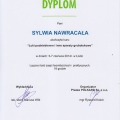 Powiększ obraz: certificate 10