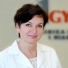 dr n. med. Anna Bednarska-Czerwińska