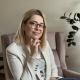 Karolina Rykowska-Jasiulewicz