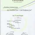 Powiększ obraz: certificate 3