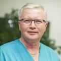 Wiesław Jundziłł, chirurg naczyniowy Bydgoszcz