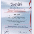 Powiększ obraz: certificate 14