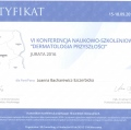 Powiększ obraz: certificate 5