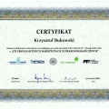 Powiększ obraz: certificate 6