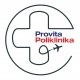 Provita Poliklinika