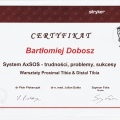 Powiększ obraz: certificate 14