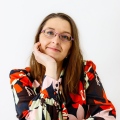 Joanna Schwarz-Jewusiak