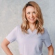 Magdalena Moździerz