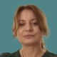 Anetta Chrobak