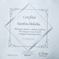 Powiększ obraz: certificate 53