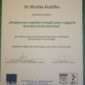 Powiększ obraz: certificate 19
