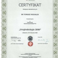 Powiększ obraz: certificate 4