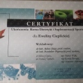 Powiększ obraz: certificate 4