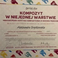 Powiększ obraz: certificate 3