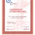 Powiększ obraz: certificate 17