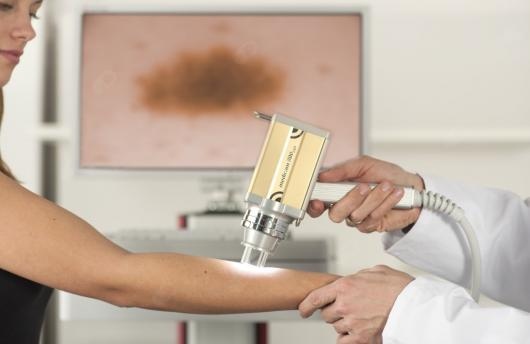 Beata Młynarczyk-Bonikowska-0