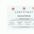 Powiększ obraz: certificate 15
