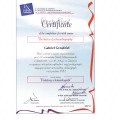 Powiększ obraz: certificate 6