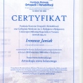 Powiększ obraz: certificate 13