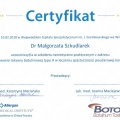 Powiększ obraz: certificate 4