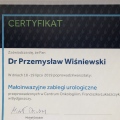 Powiększ obraz: certificate 9