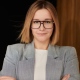 Katarzyna Pryll