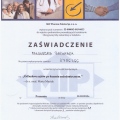 Powiększ obraz: certificate 2