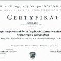 Powiększ obraz: certificate 25