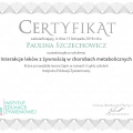 Powiększ obraz: certificate 55
