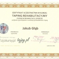 Powiększ obraz: certificate 11