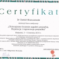 Powiększ obraz: certificate 41