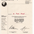 Powiększ obraz: certificate 20