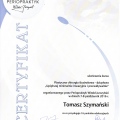 Powiększ obraz: certificate 7