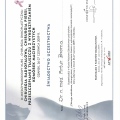 Powiększ obraz: certificate 25
