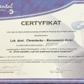 Powiększ obraz: certificate 6