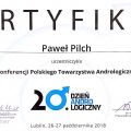 Powiększ obraz: certificate 9