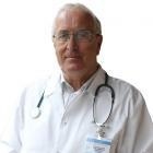 Aleksander Skotnicki