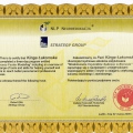 Powiększ obraz: certificate 7