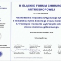 Powiększ obraz: certificate 17