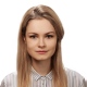 Katarzyna Kowalewska