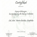 Powiększ obraz: certificate 34