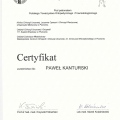 Powiększ obraz: certificate 6