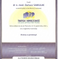 Powiększ obraz: certificate 12