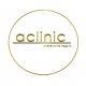 Gabinet Stomatologiczny ACLINIC