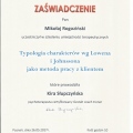 Powiększ obraz: certificate 17