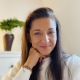 Paulina Kobylańska
