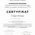 Powiększ obraz: certificate 7