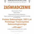 Powiększ obraz: certificate 5