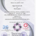 Powiększ obraz: certificate 5