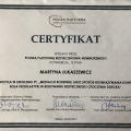 Powiększ obraz: certificate 2